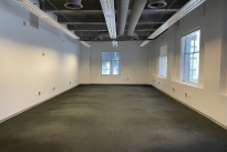 59. First Floor