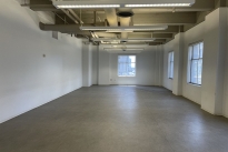60. First Floor