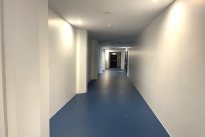56. First Floor