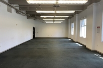61. First Floor