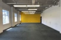 62. First Floor