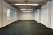 57. First Floor