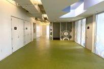 63. Third Floor