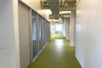 65. Third Floor