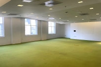 66. Third Floor
