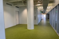 68. Third Floor