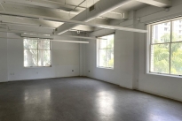 69. Third Floor
