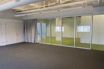 70. Third Floor