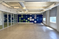 78. Third Floor
