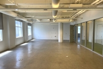 71. Third Floor