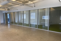 72. Third Floor