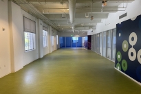64. Third Floor