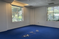 79. Third Floor