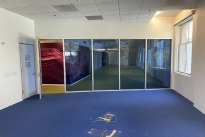 80. Third Floor