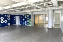76. Third Floor