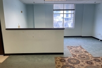 81. Suite 400