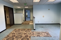 82. Suite 400