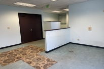83. Suite 400