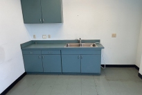 84. Suite 400