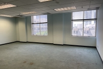 86. Suite 400
