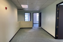 87. Suite 400