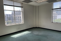 88. Suite 400