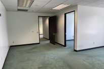 89. Suite 400