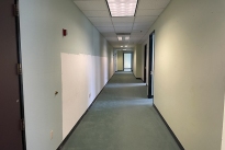 90. Suite 400