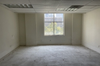 95. Suite 500