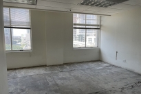 101. Suite 550