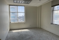 102. Suite 550