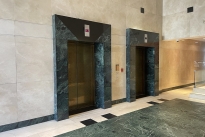 91. Fifth Floor