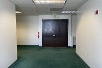 103. Suite 600