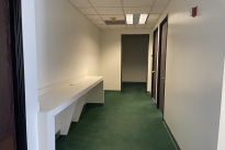104. Suite 600