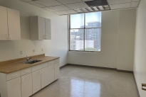 105. Suite 600