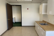 106. Suite 600