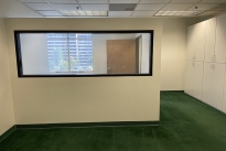 107. Suite 600