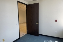 112. Suite 620