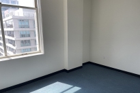 113. Suite 620
