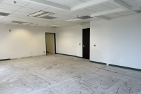 116. Suite 620