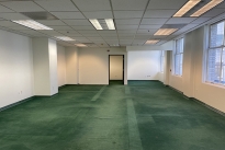 117. Suite 650