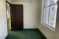 118. Suite 650