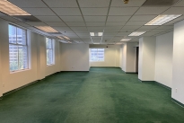 120. Suite 650