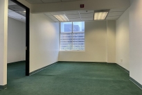 122. Suite 650