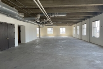 124. Suite 700