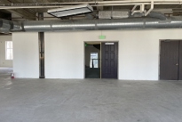 125. Suite 700