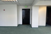 130. Suite 720