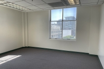 132. Suite 720