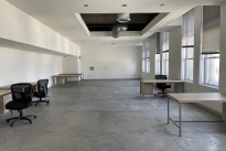 136. Suite 800