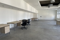137. Suite 800